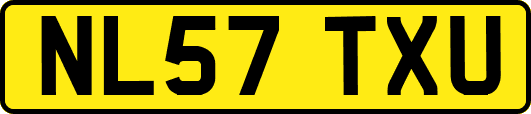 NL57TXU