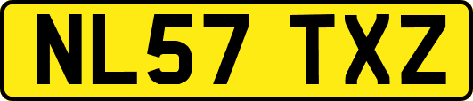 NL57TXZ