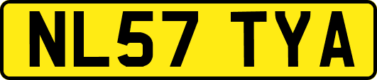 NL57TYA