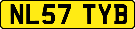 NL57TYB