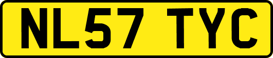 NL57TYC