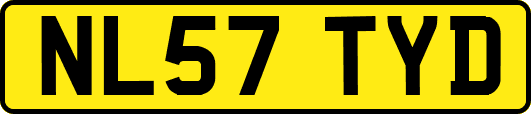 NL57TYD