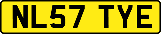 NL57TYE