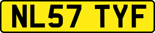 NL57TYF