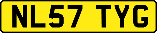 NL57TYG