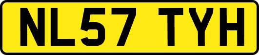 NL57TYH