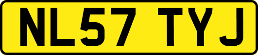 NL57TYJ