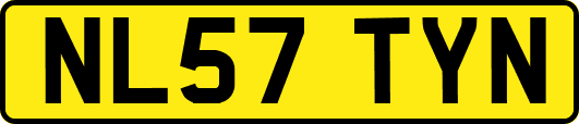 NL57TYN