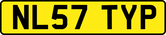 NL57TYP