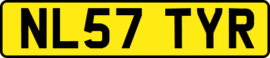 NL57TYR