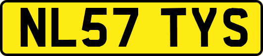 NL57TYS
