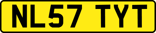 NL57TYT