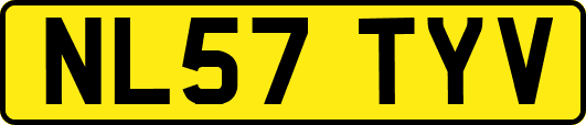 NL57TYV