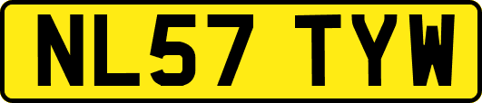 NL57TYW