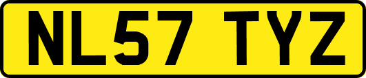 NL57TYZ