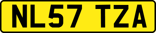 NL57TZA