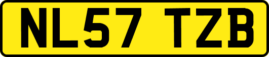 NL57TZB