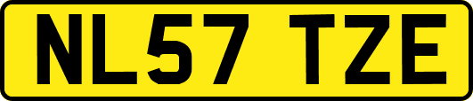 NL57TZE