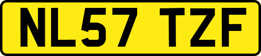 NL57TZF
