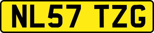 NL57TZG