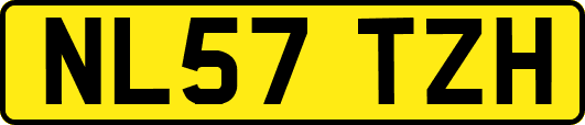 NL57TZH