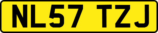 NL57TZJ