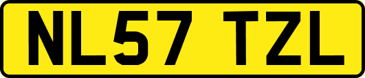 NL57TZL