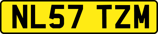NL57TZM