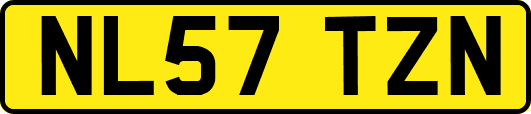 NL57TZN