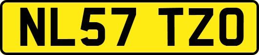 NL57TZO