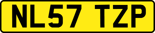 NL57TZP