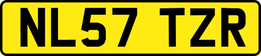NL57TZR