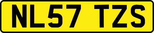 NL57TZS