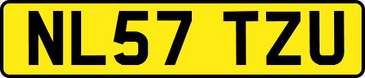NL57TZU
