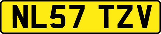 NL57TZV