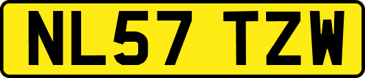 NL57TZW