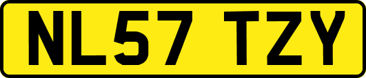 NL57TZY