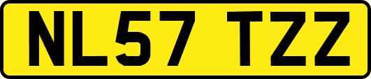 NL57TZZ
