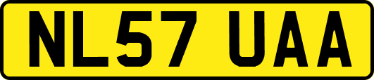 NL57UAA