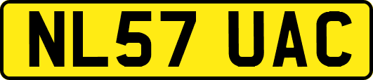 NL57UAC
