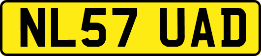 NL57UAD