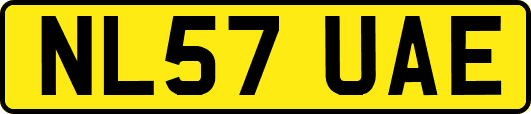 NL57UAE