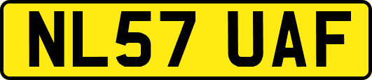 NL57UAF