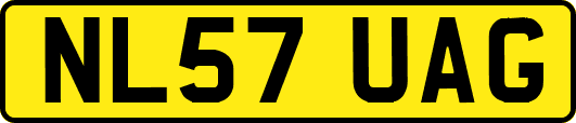 NL57UAG