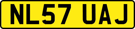 NL57UAJ