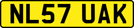 NL57UAK
