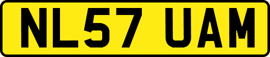 NL57UAM