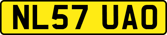 NL57UAO