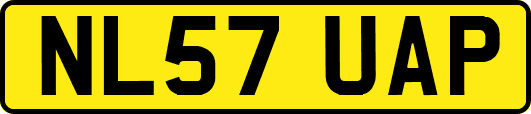 NL57UAP