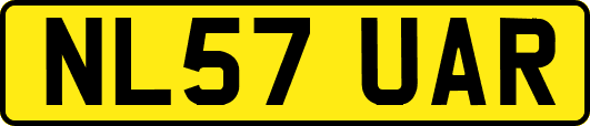 NL57UAR